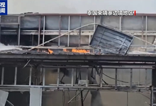 柬方称泰军开枪打伤柬平民 泰方称柬先开火